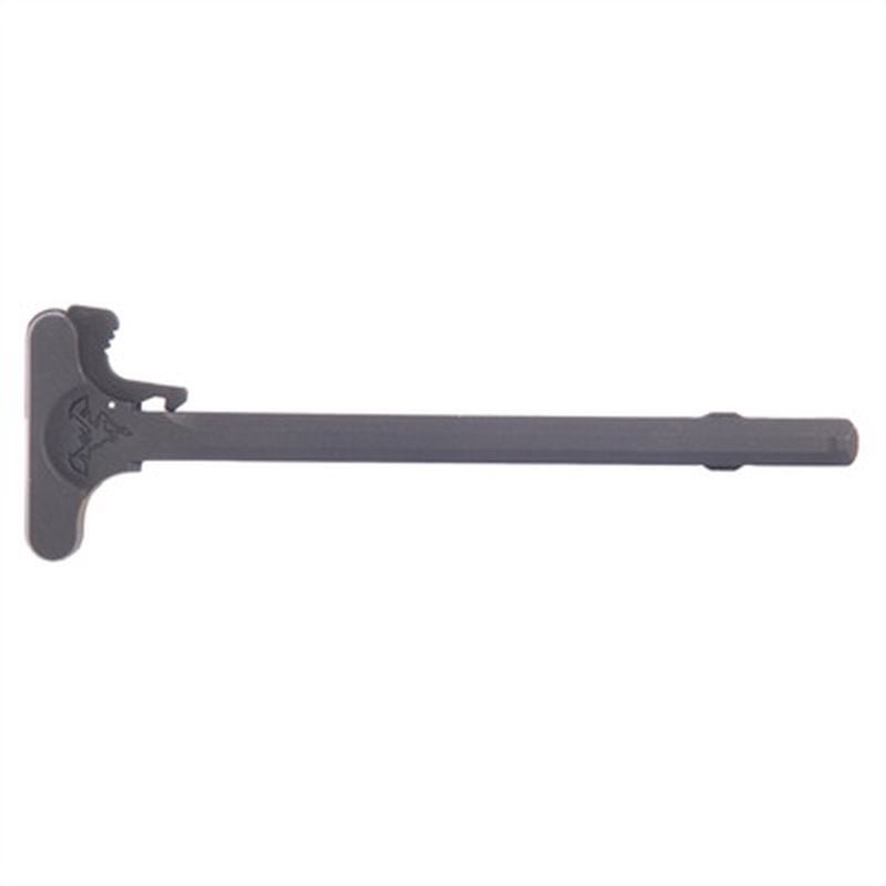 Doublestar AR-15/M16 Charging Handle Assembly - AR460