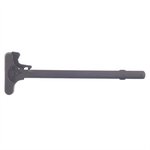 Doublestar AR-15/M16 Charging Handle Assembly - AR460