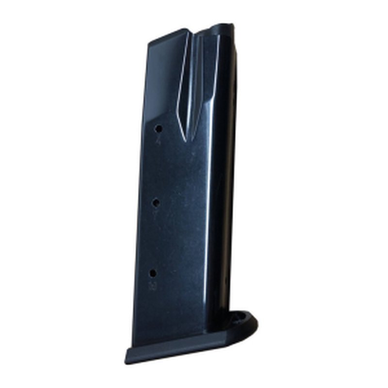 Grand Power P45 10-Round .45 ACP Magazine (Fits P45)