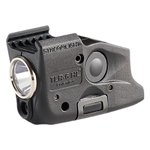 Streamlight 69353 TRL-6 HL G Glock compatible weapon light laser (300 lm)