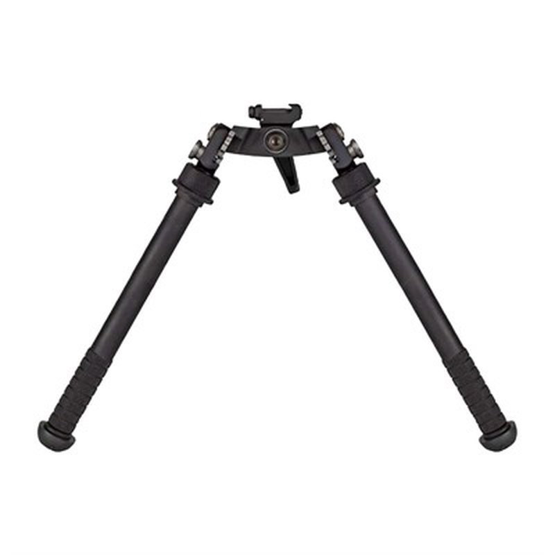 Atlas Bipod Gen2 Cant And Loc CAL Tall BT69 NC No Clamp ARCA 17S Compatible