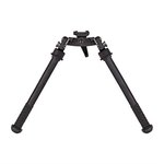 Atlas Bipod Gen2 Cant And Loc CAL Tall BT69 NC No Clamp ARCA 17S Compatible