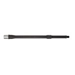 Ballistic Advantage Premium Barrel .223 Wylde 14.50" Black - Superior Accuracy and Durability