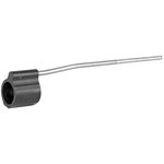 LBE Unlimited .750 Low Profile Gas Block With Pistol Length Gas Tube