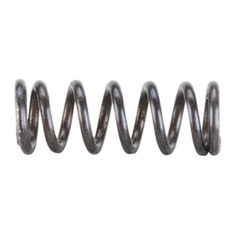 Browning Semi Auto 22 Barrel Adjusting Ring Follower Spring