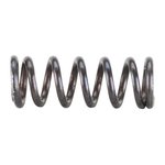 Browning Semi Auto 22 Barrel Adjusting Ring Follower Spring