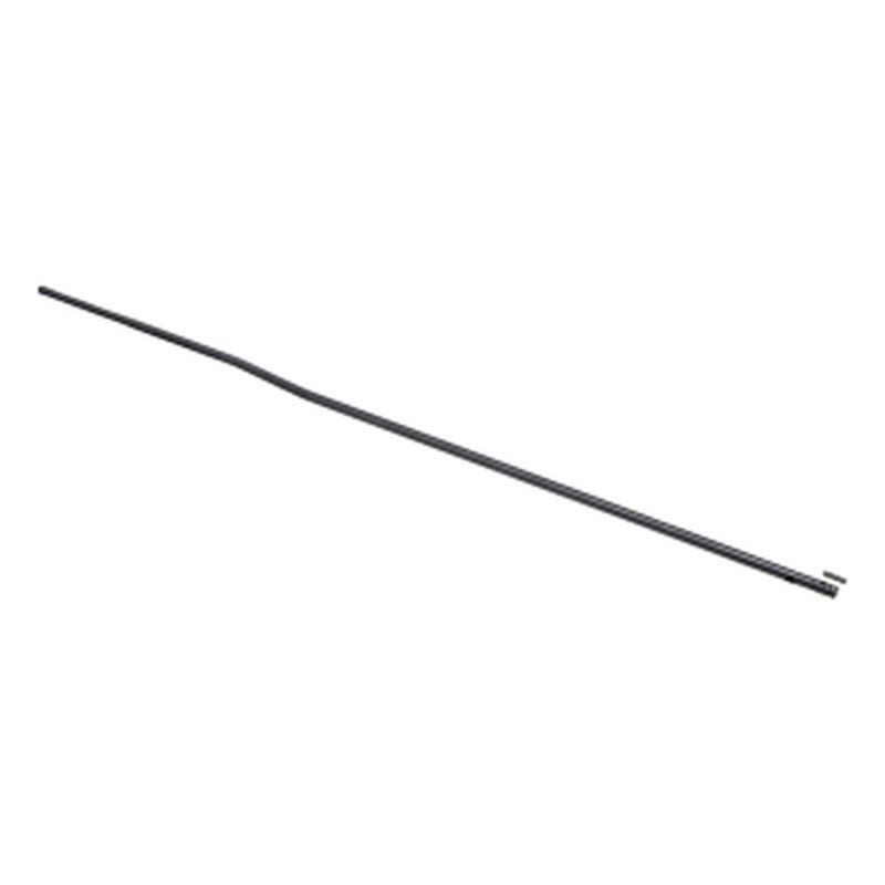 Andro Corp Rifle Length Gas Tube