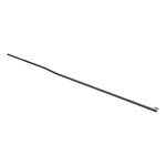 Andro Corp Rifle Length Gas Tube
