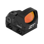 ZeroTech Thrive HD Reflex Red Dot Sight Low Reflex 3 MOA