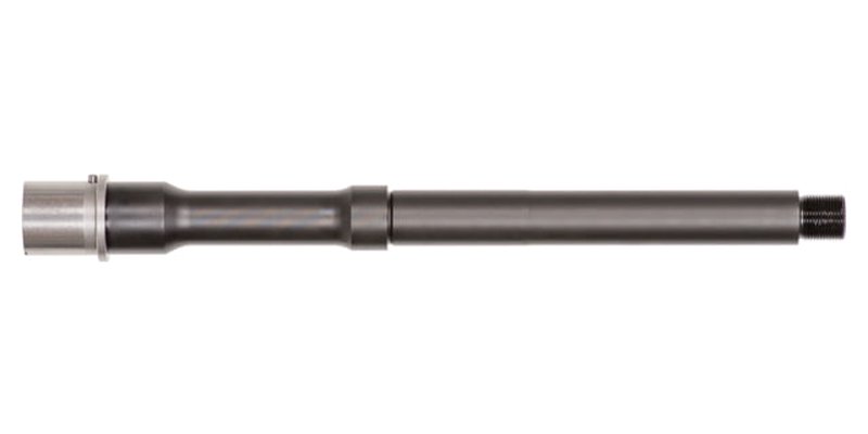 Tactical Kinetics AR-15 Barrel