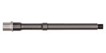 Tactical Kinetics AR-15 Barrel