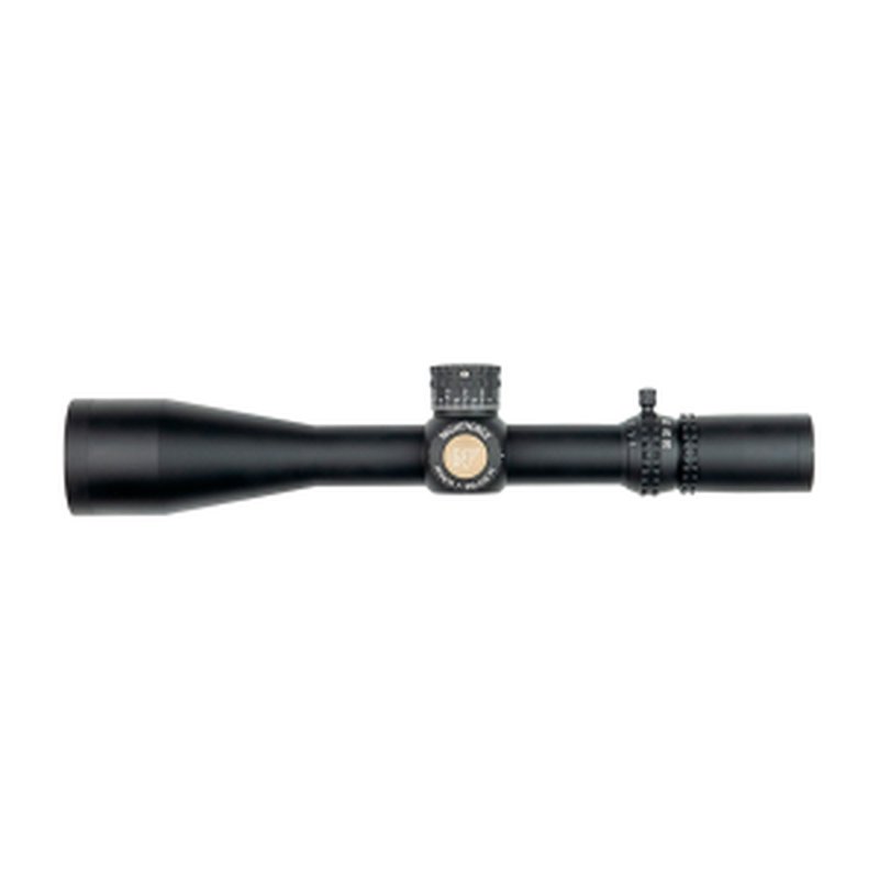 Nightforce ATACR 7-35x56mm F1 Riflescope MOA-XT 34mm Tube C650