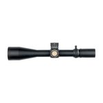 Nightforce ATACR 7-35x56 F1 Mil-XT Riflescope 34mm Tube