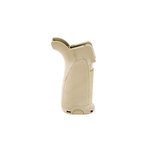 Bravo Company Gunfighter's Grip MOD2 for AR Rifles, FDE
