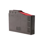 Amend2 Mod-3 Long-Action CIP-532 Rifle Magazine Black .300 Win Mag/7mm PRC/.300 PRC 3rd