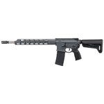 SIG SAUER M400 5.56 Nato 16" Tread V2 Elite 30rd - Concrete