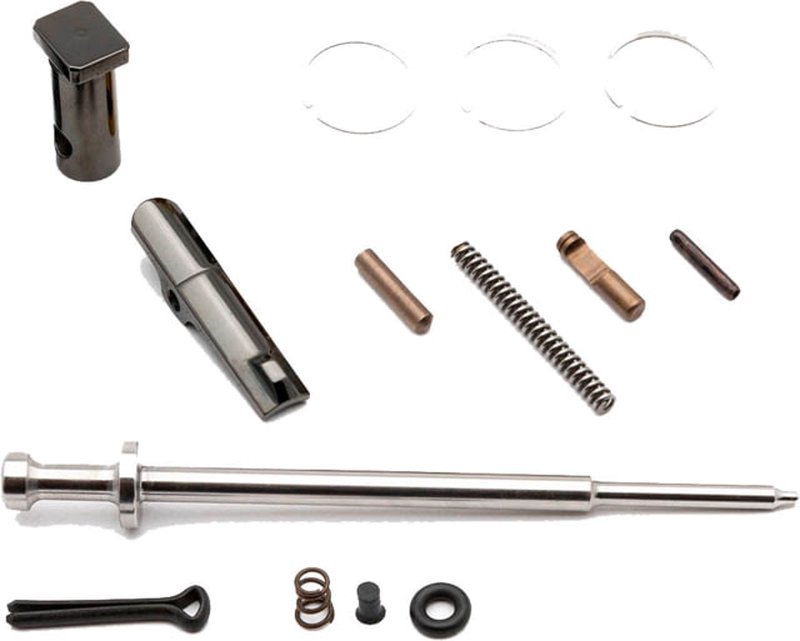 Cryptic 6.5 Grendel Type II BCG Repair Kit (Master Repair Kit)