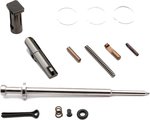 Cryptic 6.5 Grendel Type II BCG Repair Kit (Master Repair Kit)