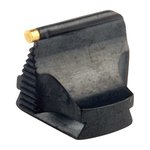 Marble Arms Barrel Mounted 1/16\" Bead Sight Front, Gold