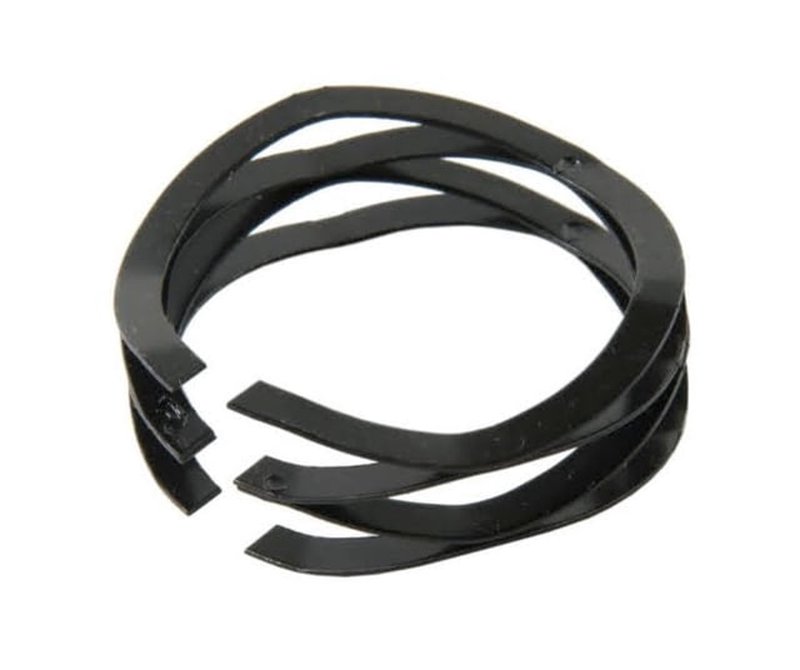 DPMS AR-15 Weld Spring