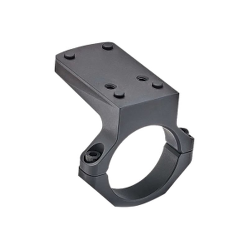 EOTECH Vudu 3-9x EFLX Mount Kit 9-MN3085 DeltaPoint Pro footprint