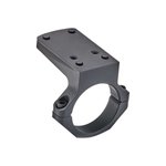 EOTECH Vudu 3-9x EFLX Mount Kit 9-MN3085 DeltaPoint Pro footprint