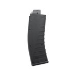 Kriss Magazine for DMK22, CMMG Rimfire Conversions 22 Long Rifle 25-Round Polymer Black