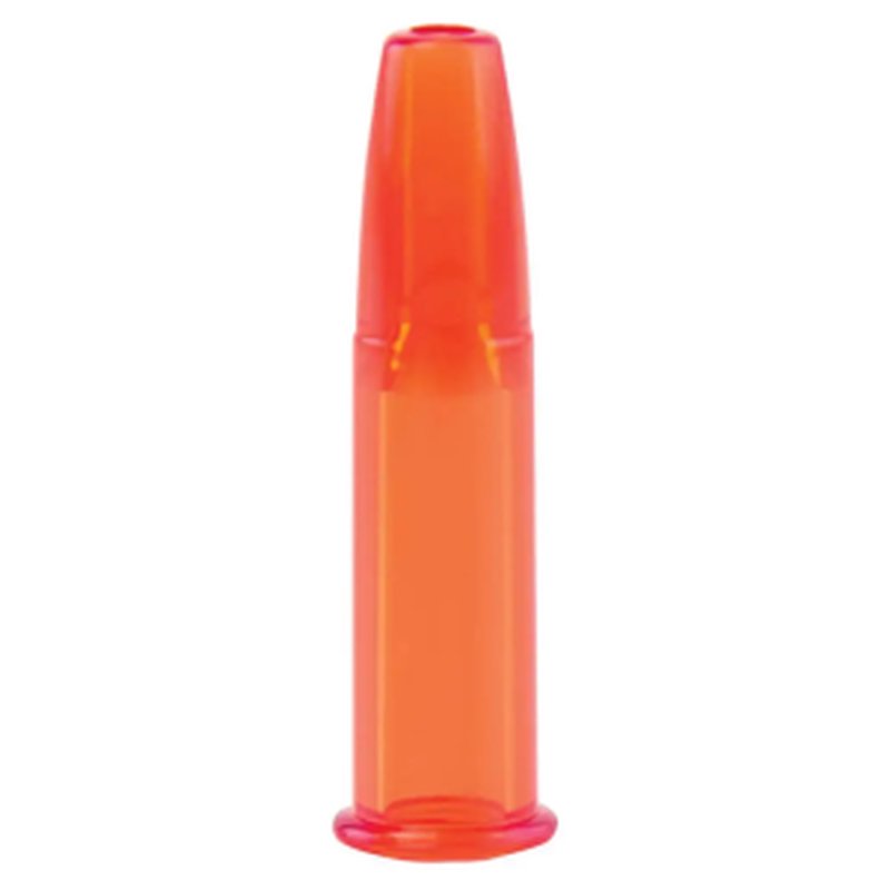 Tipton Snap Caps .22 Rimfire 10-Pack Dummy Rounds