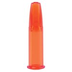 Tipton Snap Caps .22 Rimfire 10-Pack Dummy Rounds
