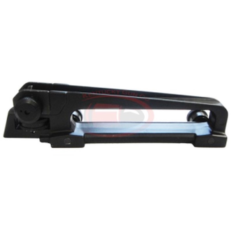 CAA AR15/M16 CARRY HANDLE