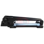 CAA AR15/M16 CARRY HANDLE