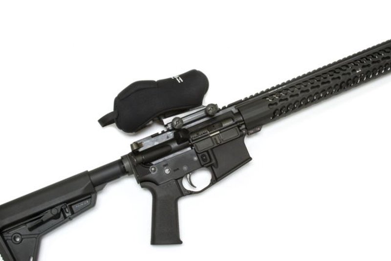 Scopecoat Trijicon ACOG TA-02 Scope Cover