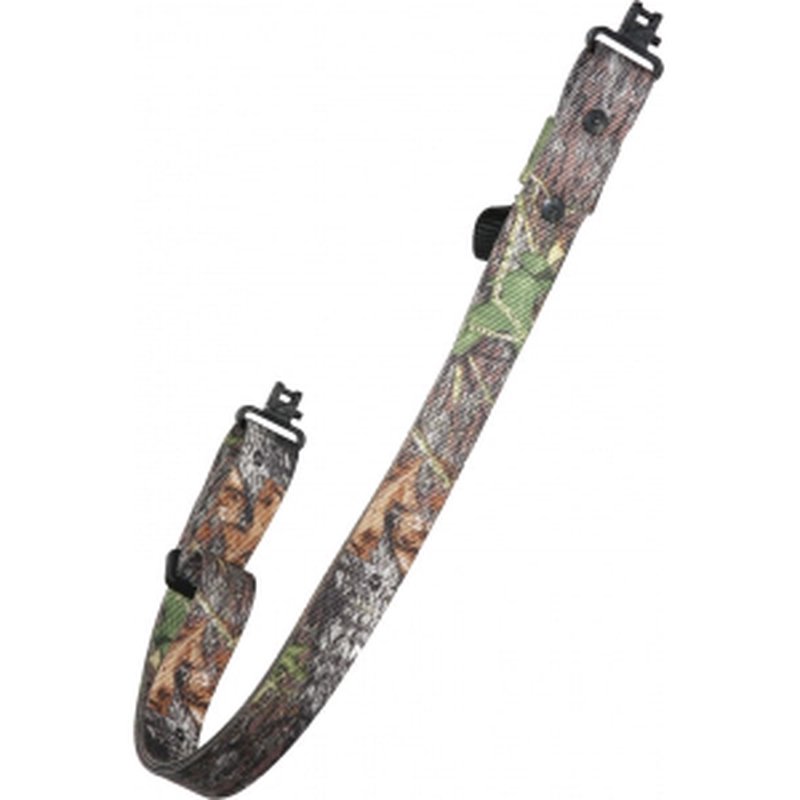 Outdoor Connection Tpbuds Super 1.25" Swivel Size Mossy Oak New Break-Up