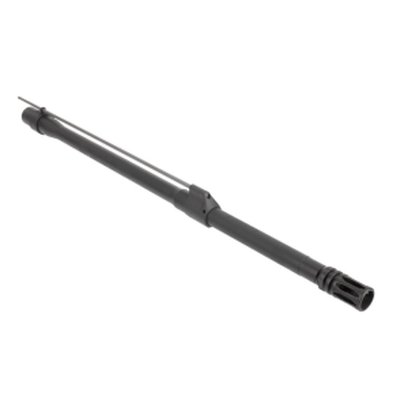 LMT MRP 5.56 NATO Chrome Lined AR-15 Barrel 20 Inch