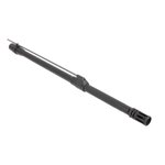 LMT MRP 5.56 NATO Chrome Lined AR-15 Barrel 20 Inch