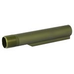 Battle Arms AR-15 Mil-Spec Buffer Tube 6 Position AR15REMIL6CODG