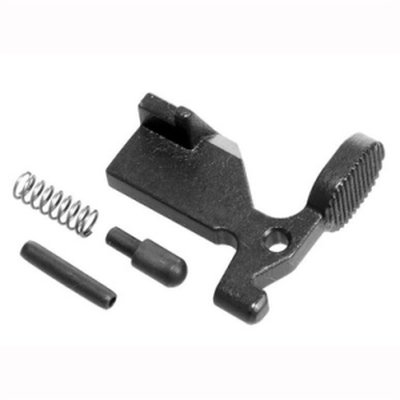 CMMG 55AFF34 AR-15 Bolt Catch Parts Kit