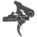 Geissele Automatics Super 3 Gun S3G Single Stage AR Trigger Mil-Spec Pin 05-152