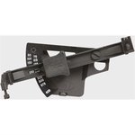 LMT Defense M203 Quadrant Sight AR-15 quad rail carry handle A2/A1