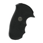 Pachmayr SJ-G/D Grip