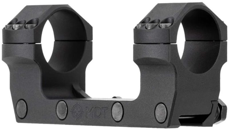 MDT One-Piece Scope Mount
