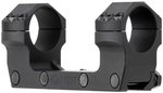 MDT One-Piece Scope Mount