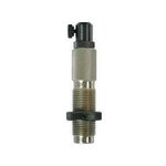 BattleHawk Armory 300 Winchester Mag AR-15 Magazine for 300 Win Mag