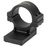 Trijicon 30mm Scope Tube Mount for RMR SRO Red Dots Adaptor Plate AC32028