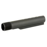 Spike's Tactical Mil-Spec 6-Position Buffer Tube Carbine Receiver Extension SLA500R