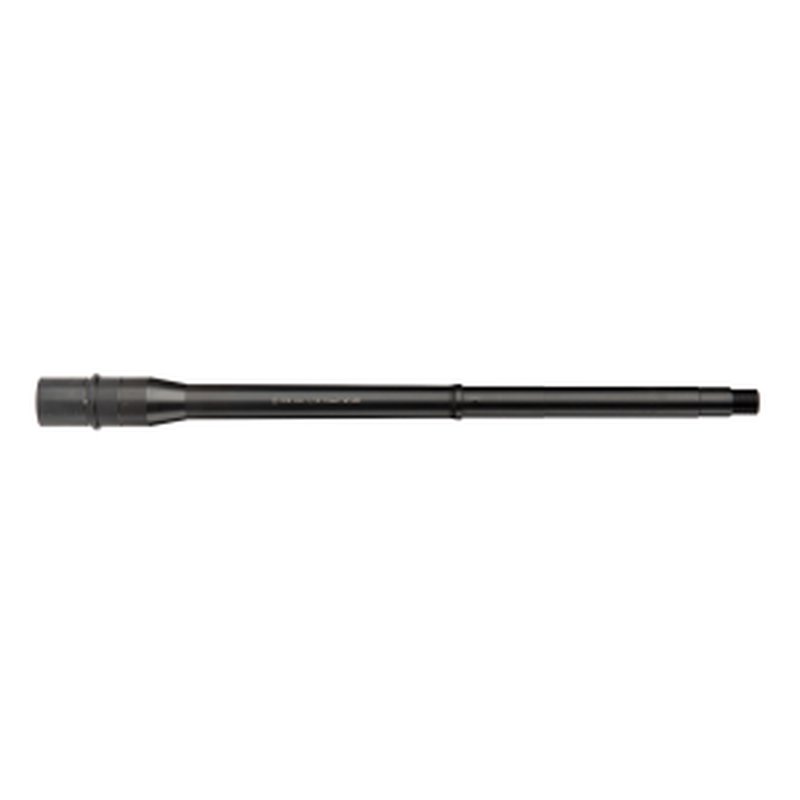16" 308 Win Tactical Government Midlength AR 308 Barrel, Modern Series