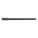 16" 308 Win Tactical Government Midlength AR 308 Barrel, Modern Series