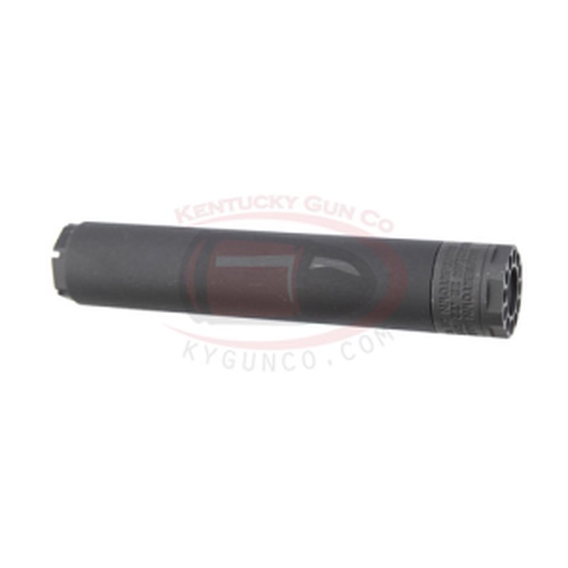 HUNTERTOWN ARMS GUARDIAN 22 SS SILENCER