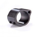 HERA Arms Gas Block 11.03.04 Color: Black, Last Chance: Yes, $3.99 Off