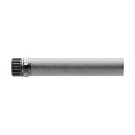 B&T Rotex 762 Ti Full Size Titanium Suppressor